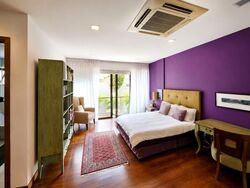 Raffles Park (D11), Detached #567988421